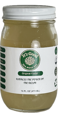 original flavor